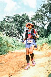 BIB: 
                            <button type="button" onclick="openModal(25255793)" class="btn btn-primary btn-sm float-right btn-popup" data-toggle="modal" data-target=".modal-high-quality">
                        <i class="fas fa-shopping-cart"></i> Add to Cart
                    </button>
                                            <button type="button" onclick="isThisMe(25255793, true)" class="btn btn-success btn-sm float-right btn-popup btn-isme hidden" data-toggle="tooltip" data-placement="bottom" title="นี่คือรูปของคุณใช่ไหม คลิกที่นี่เพื่อเอาเข้าอัลบั้ม">
                        <i class="fas fa-plus"></i> Add to album
                    </button>
                    <button type="button" onclick="isThisMe(25255793, false)" class="btn btn-warning btn-sm float-right btn-popup btn-isnotme hidden">
                        <i class="fas fa-ban"></i> Remove from album
                    </button>